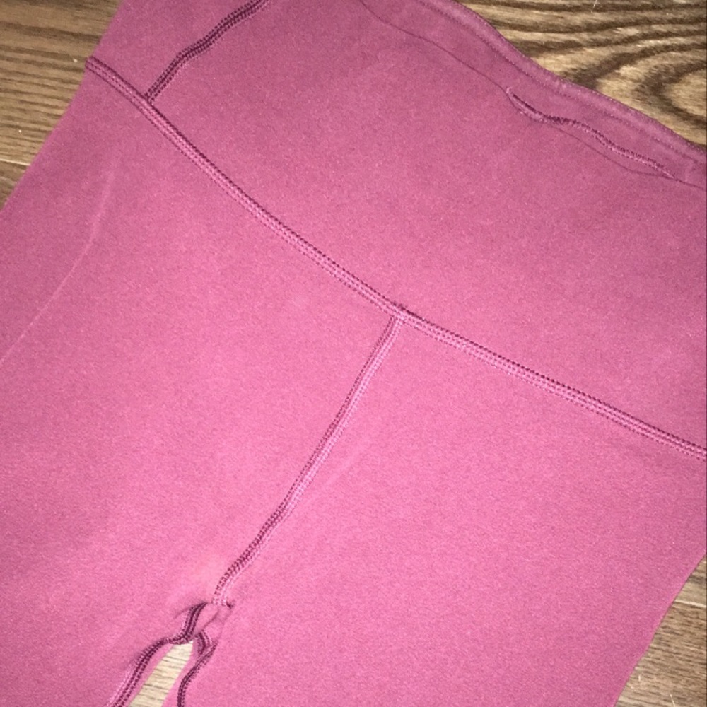lululemon Reveal Tight 28”